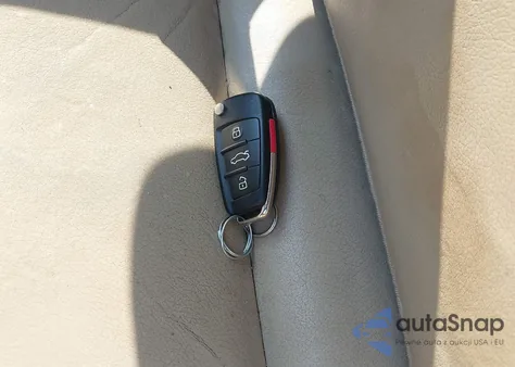 2009 Audi A4 2.0T Cabriolet z USA, uszkodzony, nr VIN WAUAF48H79K009202